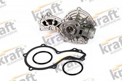 KRAFT AUTOMOTIVE 1500350 -  Водяной насос